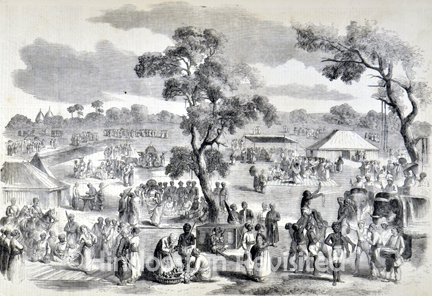 /data/Original Prints/Miscellaneous/A HINDOO FAIR.jpg